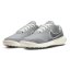Nike Victory G Lite NN Athletic Shoes - Color: Gray, Size: 44