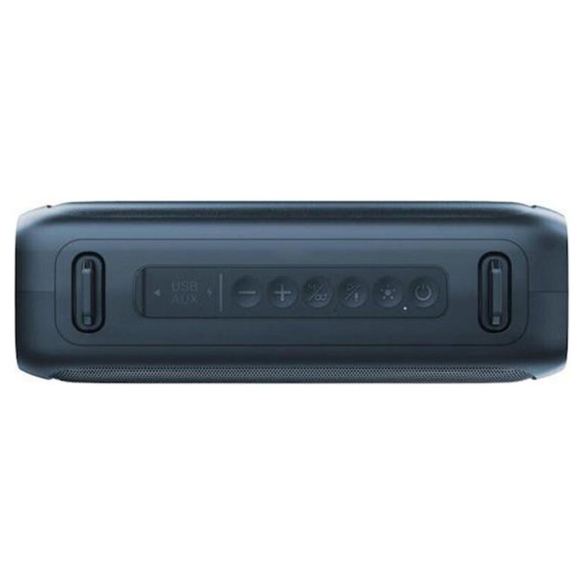 AKAI ABTS-08 BL speaker