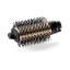Bellissima AIR WONDER 11847 Hair Dryer