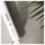 Haarglätter Cecotec Bamba RitualCare 4231 weiß