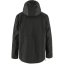 Vardag Anorak M