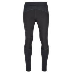 Pánské legíny Kilpi Karang