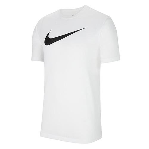 Pánské tričko Nike Dri-FIT Park Pánské tričko Nike Dri-FIT Park