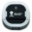 Weber iGrill 3 Thermometer