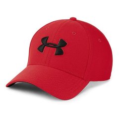 Kšiltovka Under Armour