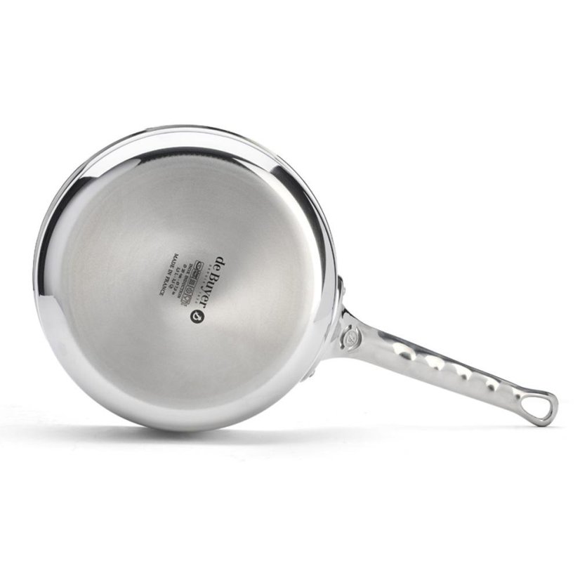 De Buyer 3706.20 AFFINITY Saucepan