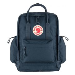 Kanken Outlong