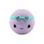 Ylvi & Minimoomis blueberry-shaped eraser