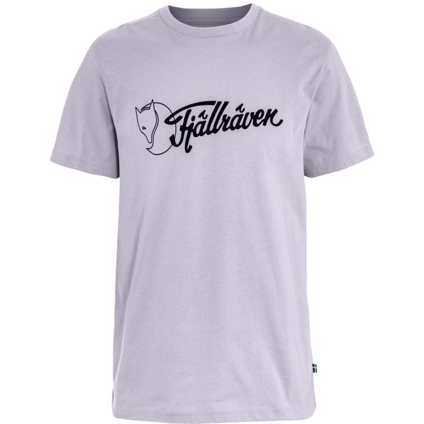 Archive Logo T-Shirt M