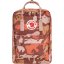 Kanken Graphics Laptop 15