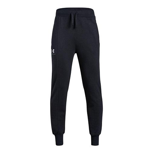 Under Armour Rival Blocked Jogger fiú melegítőnadrág Under Armour Rival Blocked Jogger fiú melegítőnadrág