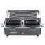 Severin RG 2370 Raclette Grill
