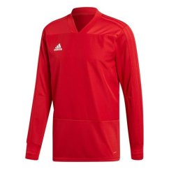 Adidas Condivo 18 Men’s Jersey