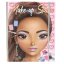 Studio kreatywne Make-up Top Model Creative Folder