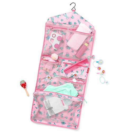 Reisenthel My Organizer Kids Cactus Pink