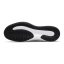 Dámská obuv Nike Ace Summerlite Black - Farbe: Schwarz, Größe: 38