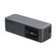 Powerbanka Aukey PB-Y63