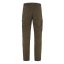 Barents Pro Hydratic Trs M