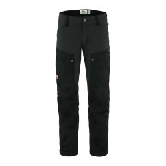 Keb Trousers M