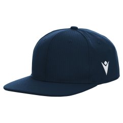 Macron Lutz Flex cap