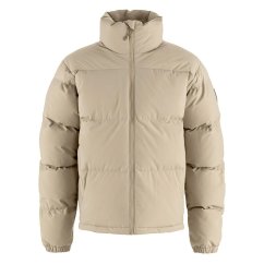 Fjällräven Kamas Lite Down Jkt M