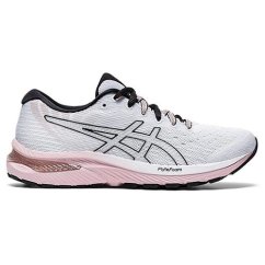 Dámská běžecká obuv Asics