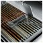 Grillbürste Weber Triangl, 53 cm