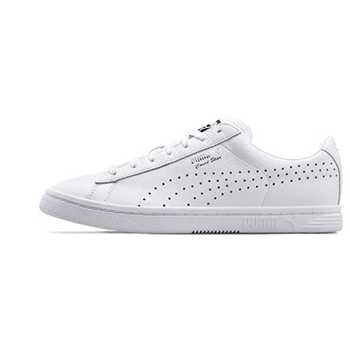Férfi Puma Court Star NM cipő