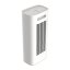 ARGO BOBO 191070210 heating fan