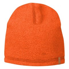 Lappland Fleece Hat
