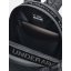Rucksack Under Armour Loudon - Farbe: Schwarz