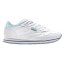 Damenschuhe Kelme Victory - Farbe: Weiß, Größe: 35