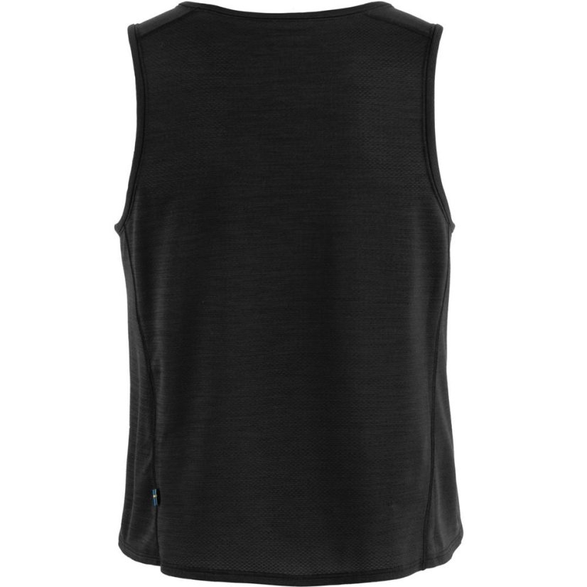 Abisko Lite Tank W