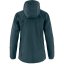Dámská bunda Fjällräven Bergtagen 60 Insulation Jkt W - Kolor: Niebieski, Rozmiar: XS