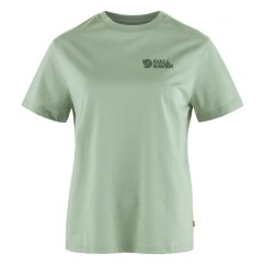Fjällräven Heavy Classic T-shirt W