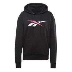 Damen-Sweatshirt Reebok TE Vector OTH Hoodie