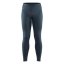 Bergtagen Thinwool Long Johns M