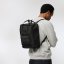 Re-Kanken
