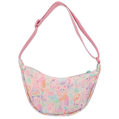 Kabelka Top Model Small Halfmoon, Fergie