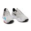 Pánská fitness obuv Nike SuperRep Go Light Bone - Barva: Barevná, Velikost: 42.5