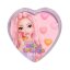 Top Model Beauty & Me cosmetic sponge set, Jill