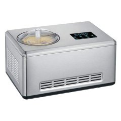 Eismaschine Severin EZ 7406