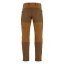 Keb Trousers M