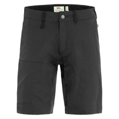 Abisko Lite Shorts