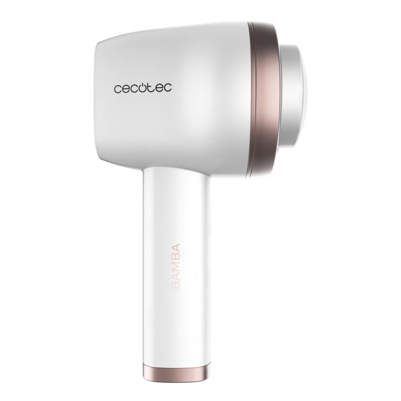 Massagegerät gegen Cellulite Cecotec Bamba SkinCare Push Up 4449