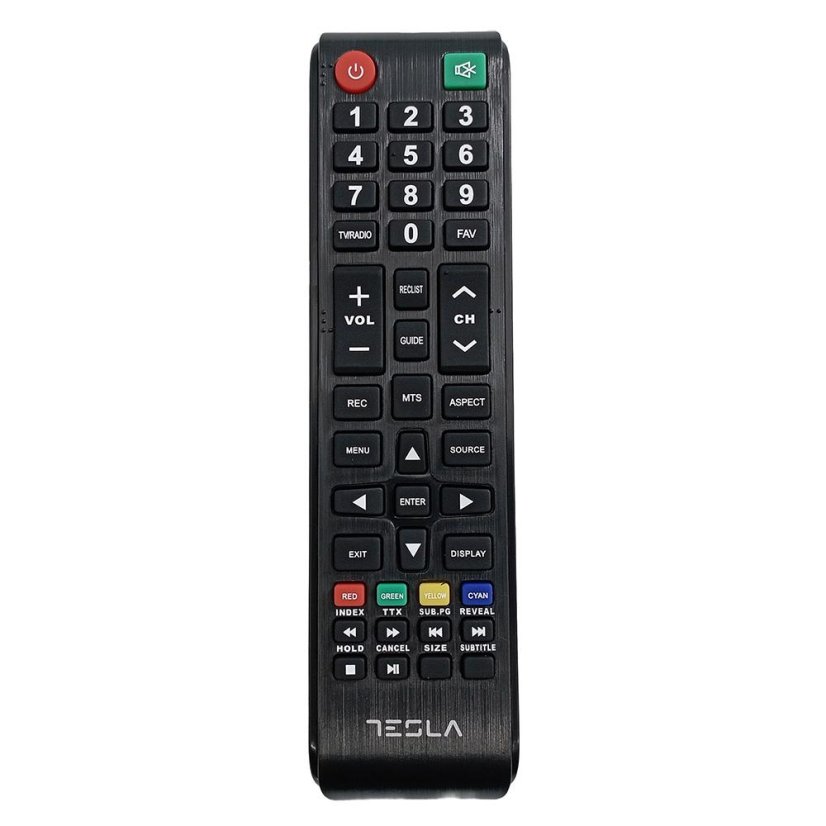 Tesla 32E325BH TV