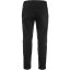 Bergtagen Stretch Trousers M
