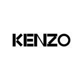 Kenzo