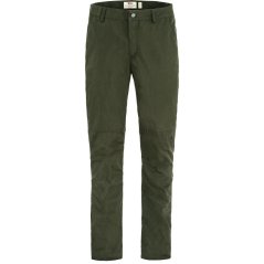 Övik Jeans M