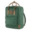 Kanken No. 2
